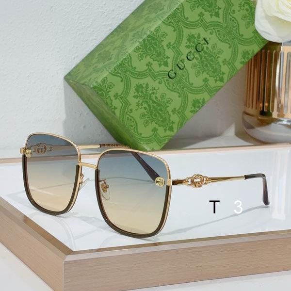 Gucci GG1405 59 18-145 C02