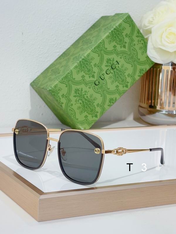 Gucci GG1405 59 18-145 C03