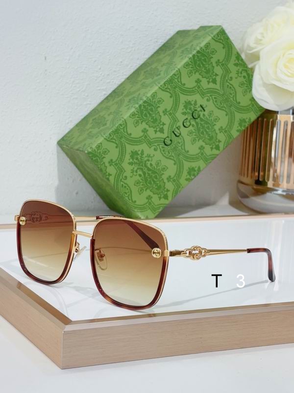 Gucci GG1405 59 18-145 C04