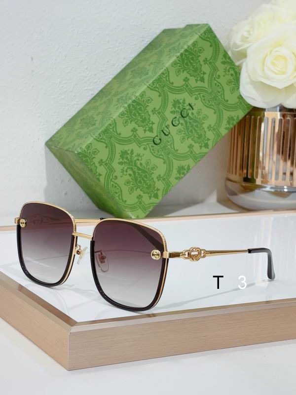 Gucci GG1405 59 18-145 C05