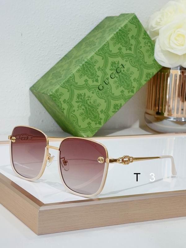 Gucci GG1405 59 18-145 C06