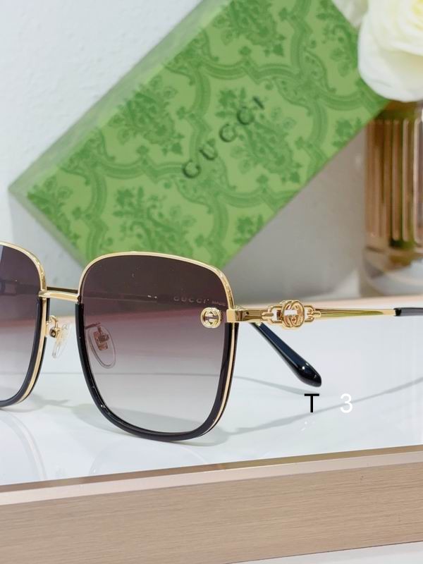 Gucci GG1405 59 18-145 C07