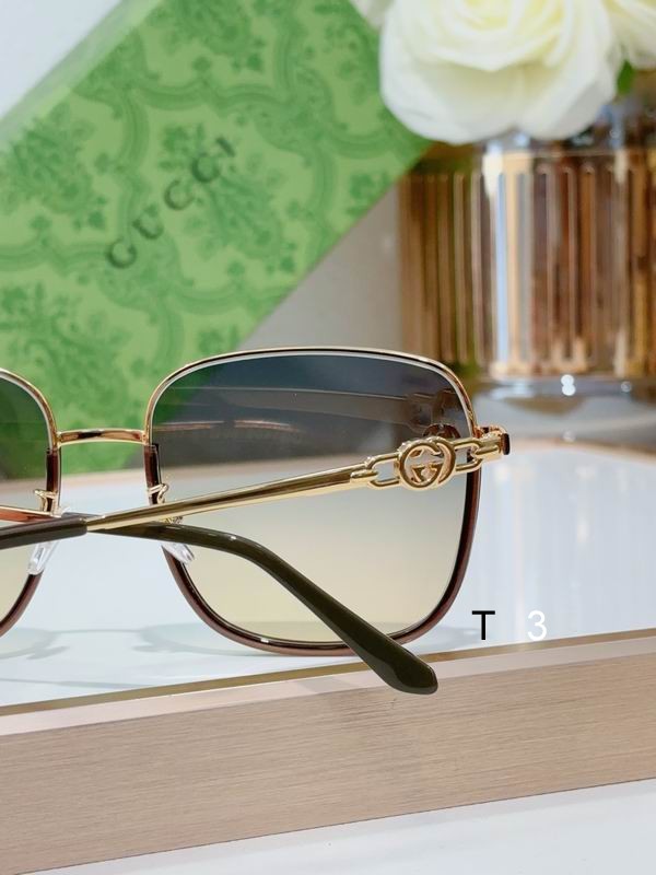 Gucci GG1405 59 18-145 C08