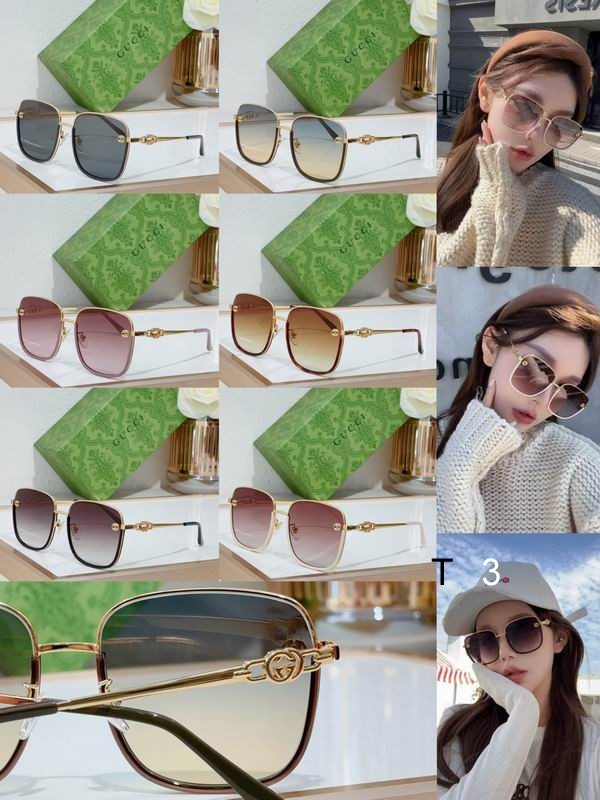 Gucci GG1405 59 18-145 C09