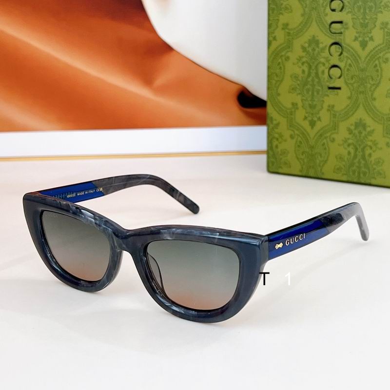 Gucci GG1521 52 20-145 a01