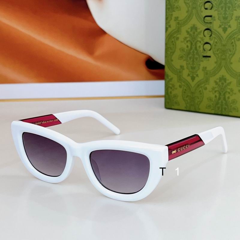 Gucci GG1521 52 20-145 a02