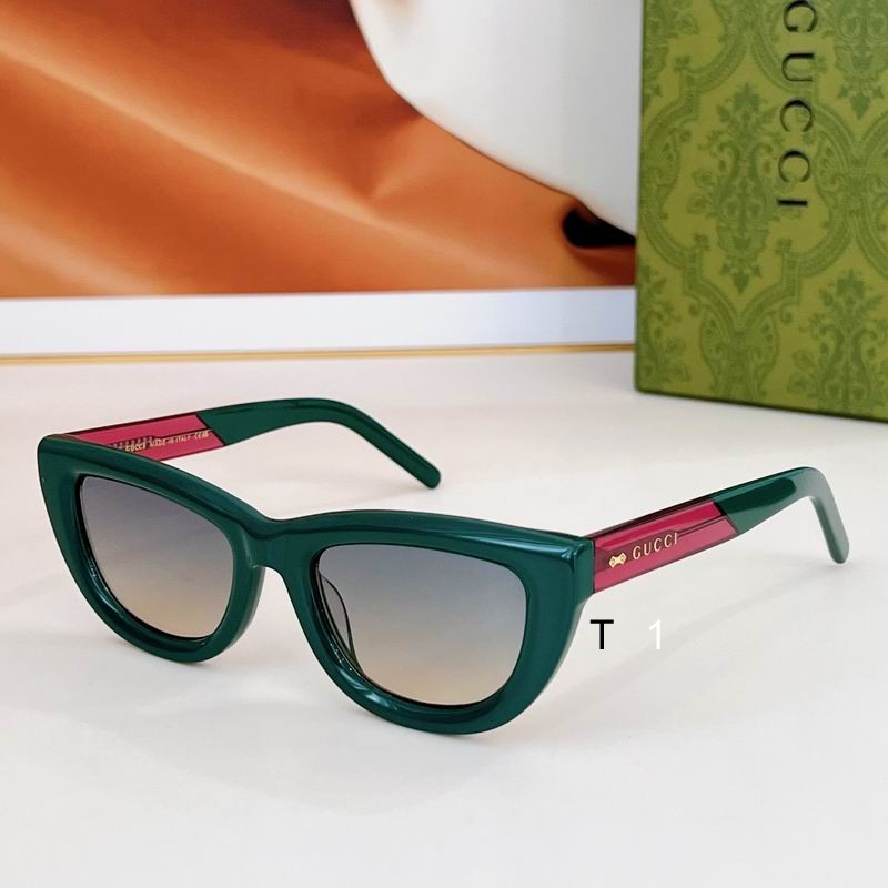 Gucci GG1521 52 20-145 a04