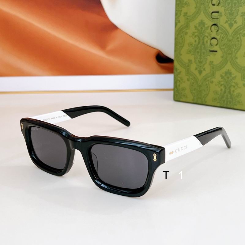 Gucci GG1524S 58 14-145 a01