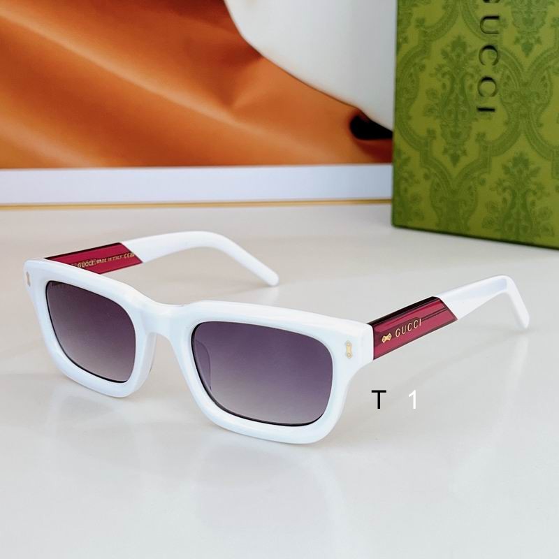 Gucci GG1524S 58 14-145 a02