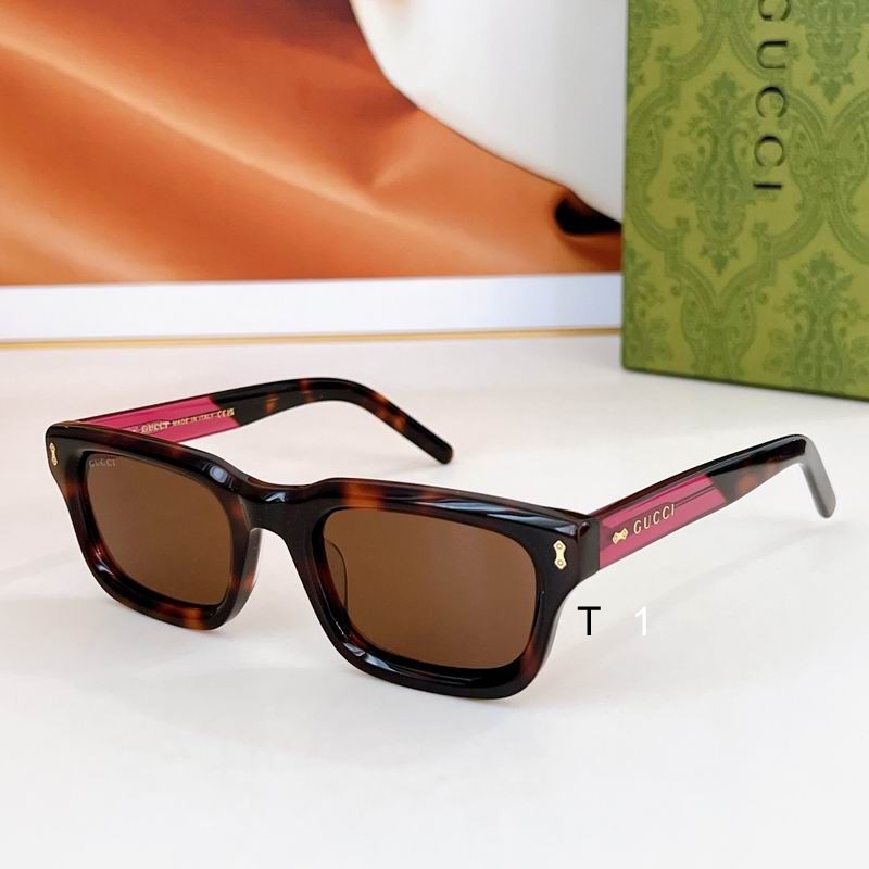Gucci GG1524S 58 14-145 a03