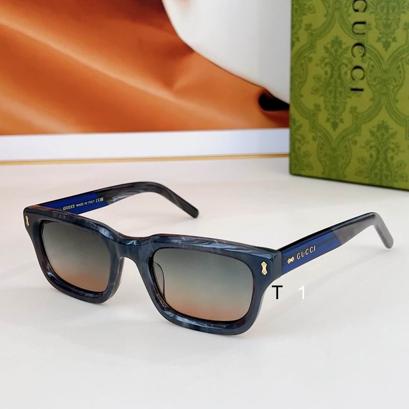 Gucci GG1524S 58 14-145 a04