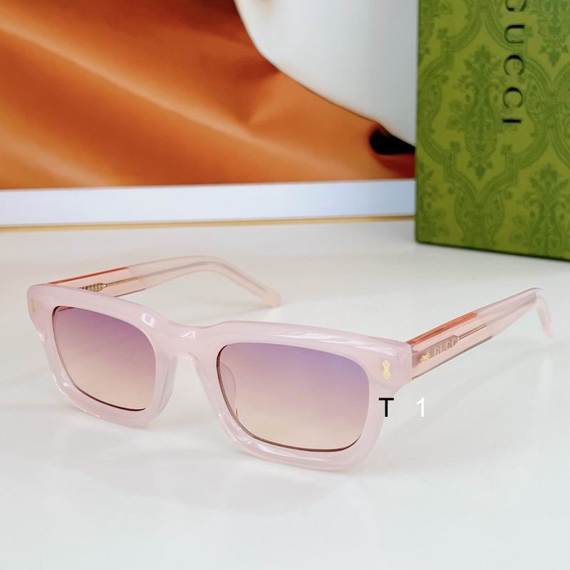 Gucci GG1524S 58 14-145 a05