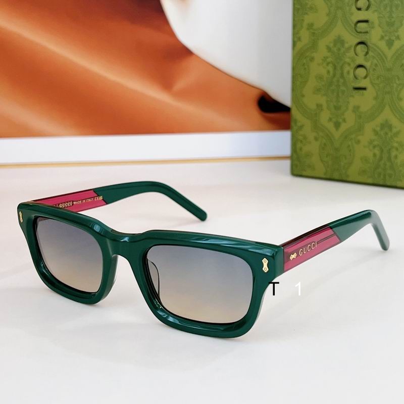 Gucci GG1524S 58 14-145 a06