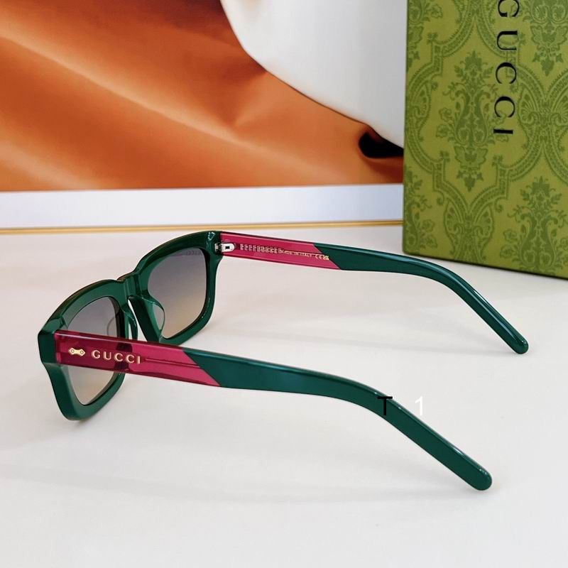 Gucci GG1524S 58 14-145 a07