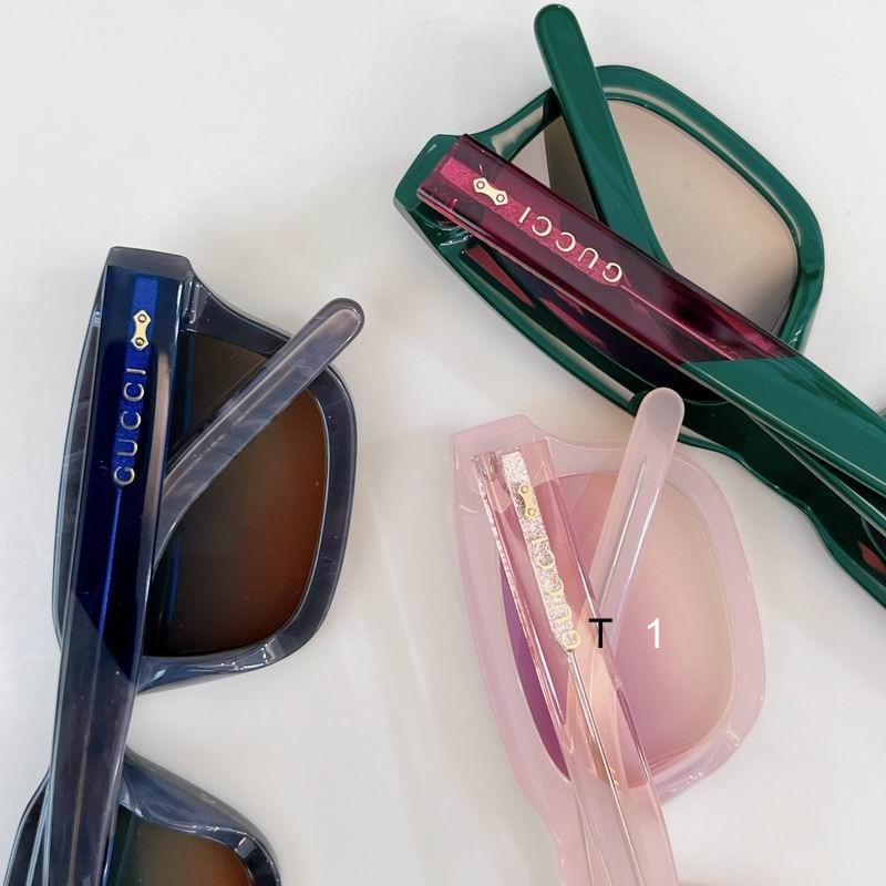 Gucci GG1524S 58 14-145 a08