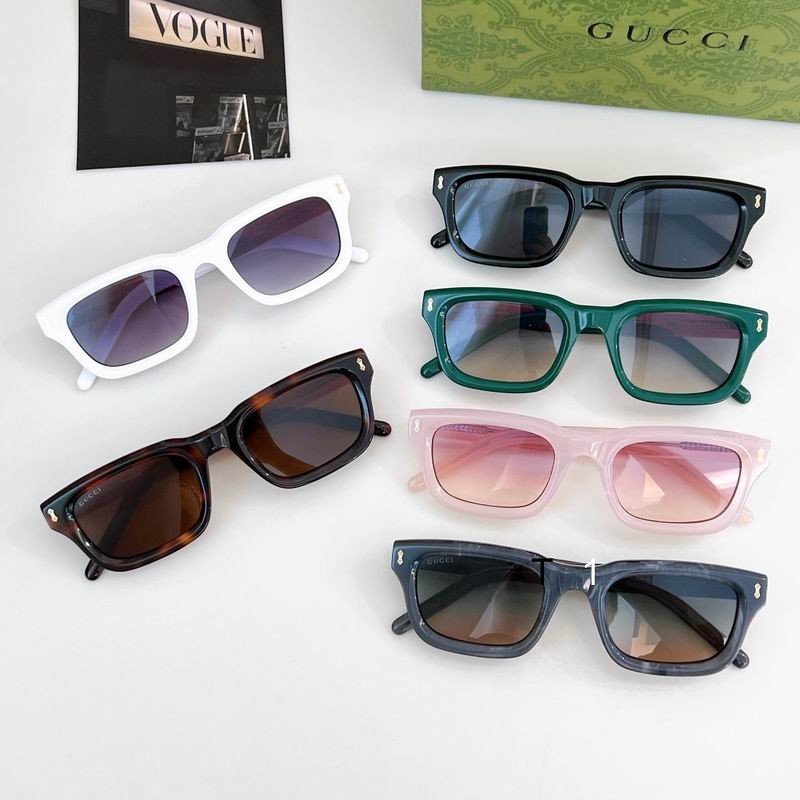 Gucci GG1524S 58 14-145 a09