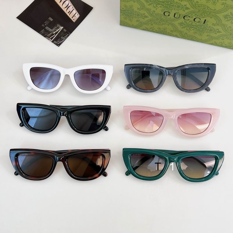 Gucci GG1524S 58 14-145 a09