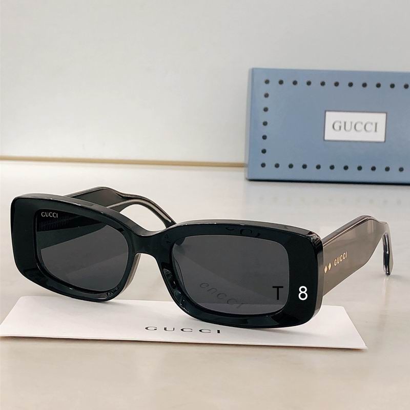 Gucci GG1528S 53 19-145 H01