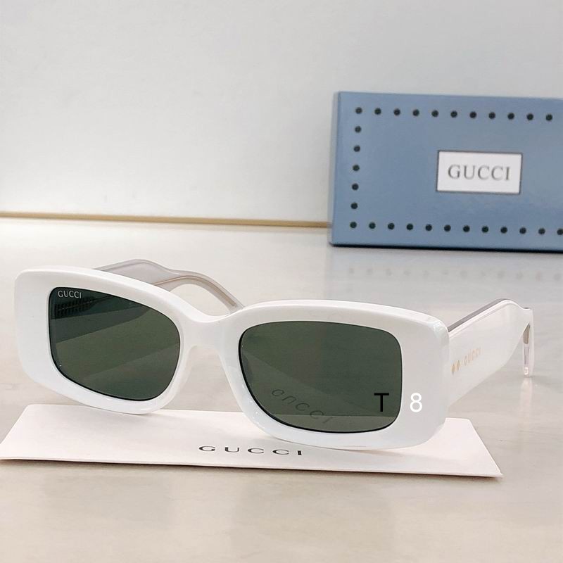 Gucci GG1528S 53 19-145 H02