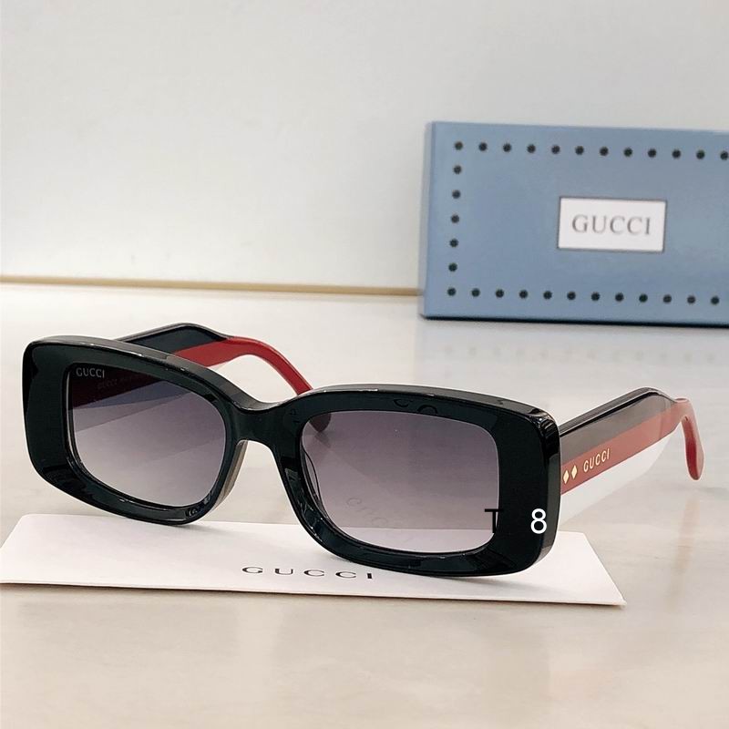 Gucci GG1528S 53 19-145 H03