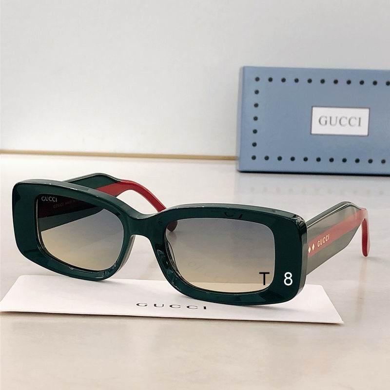 Gucci GG1528S 53 19-145 H04