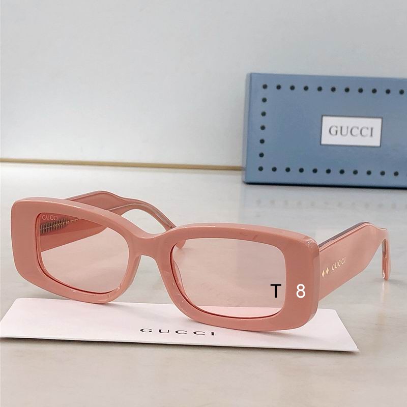Gucci GG1528S 53 19-145 H05
