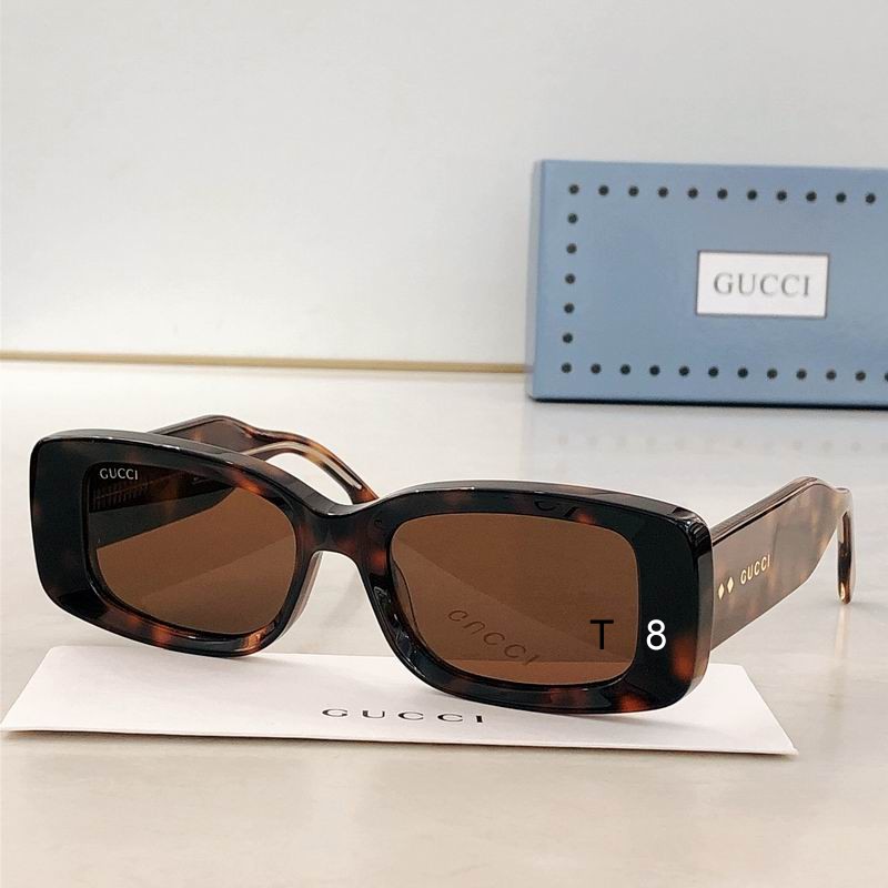 Gucci GG1528S 53 19-145 H06