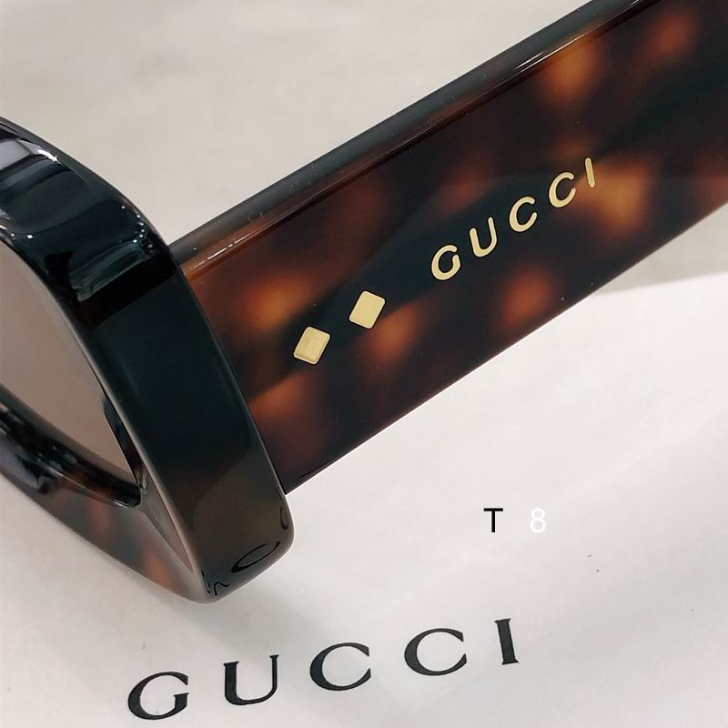 Gucci GG1528S 53 19-145 H07
