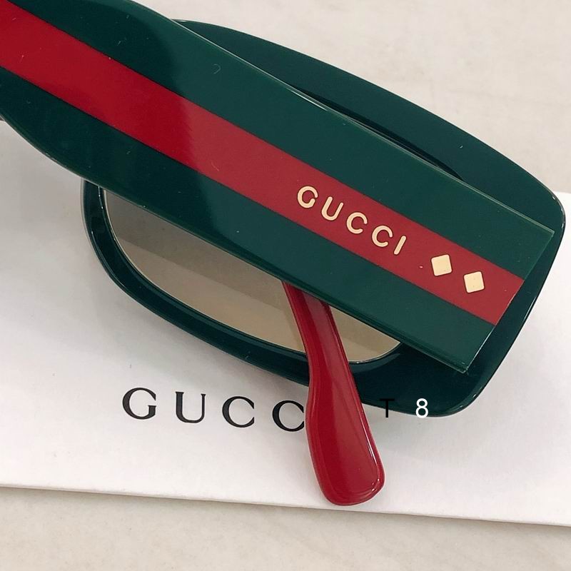 Gucci GG1528S 53 19-145 H09