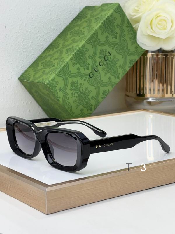 Gucci GG1531S 54 17-145 C01