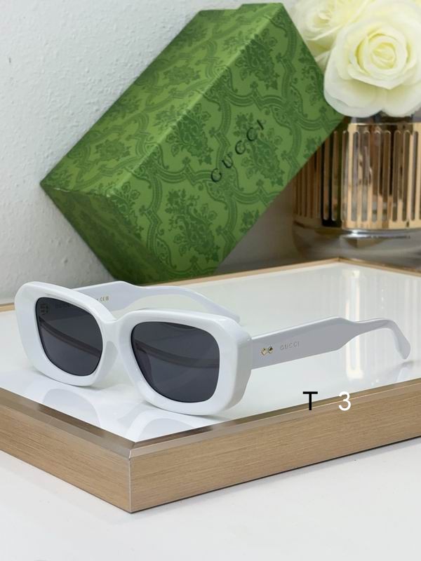 Gucci GG1531S 54 17-145 C03