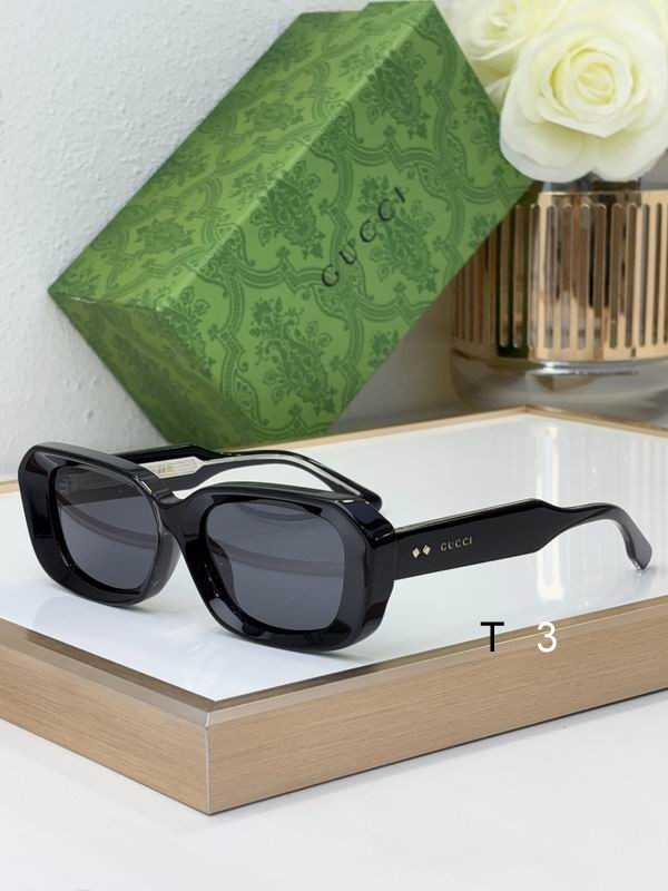 Gucci GG1531S 54 17-145 C04