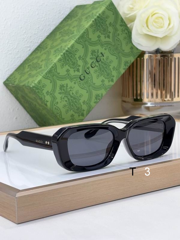 Gucci GG1531S 54 17-145 C05