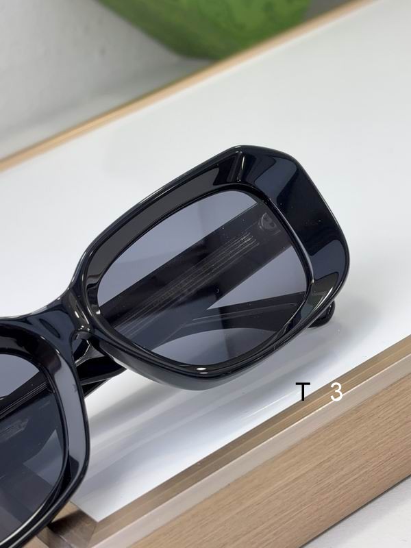 Gucci GG1531S 54 17-145 C06