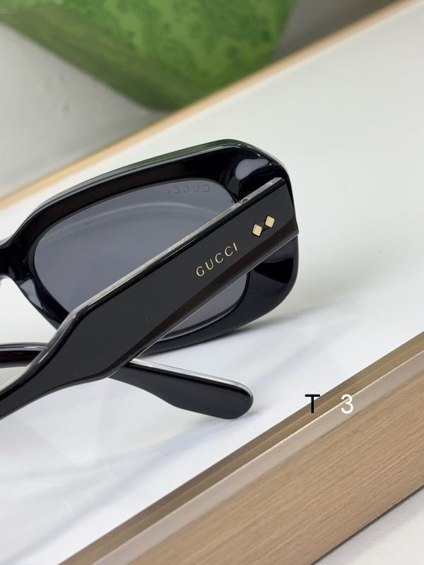 Gucci GG1531S 54 17-145 C07