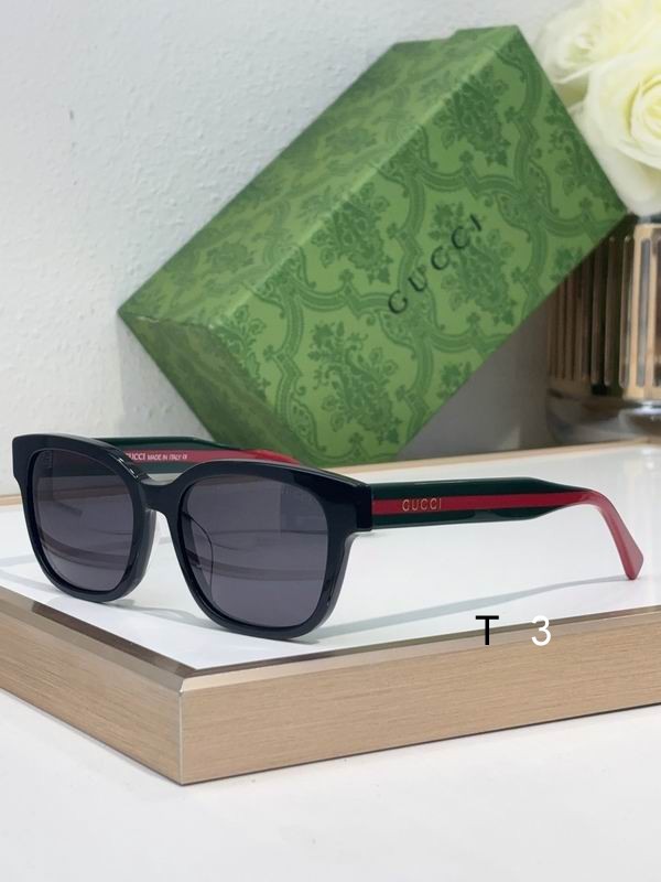 Gucci GG1531S 54 17-145 C13