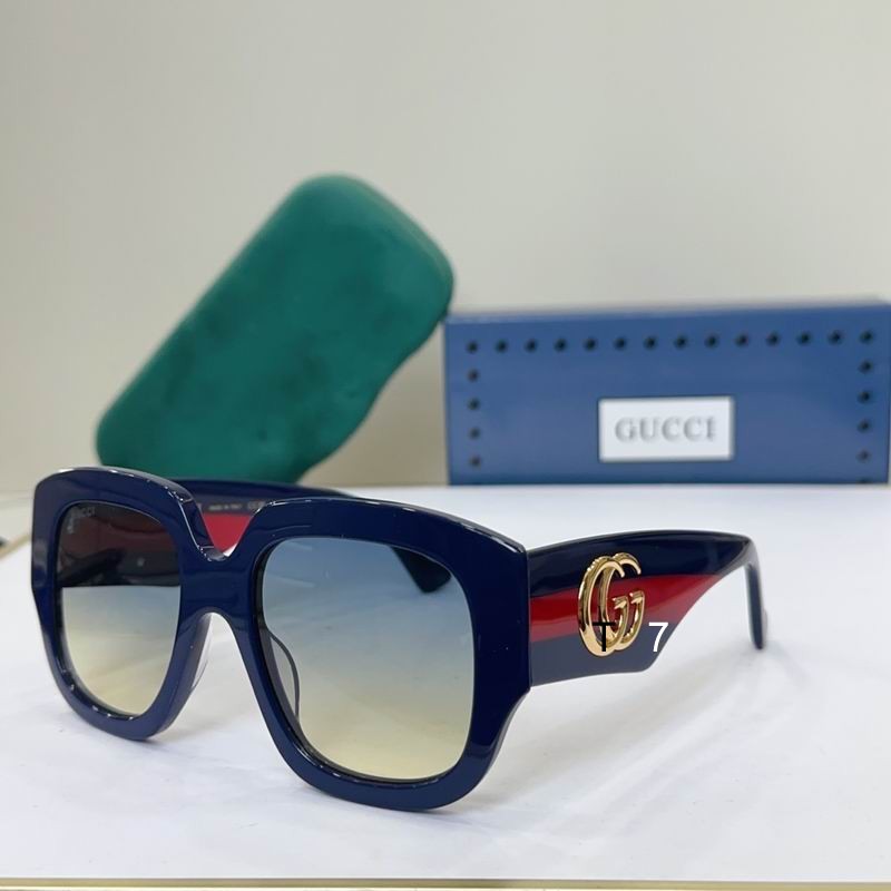 Gucci GG1546S 53 20-145 G02