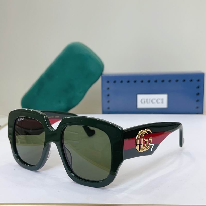Gucci GG1546S 53 20-145 G03