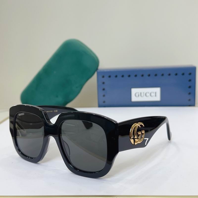 Gucci GG1546S 53 20-145 G06