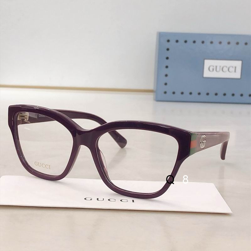 Gucci GG1597O 53 14-145 G 03