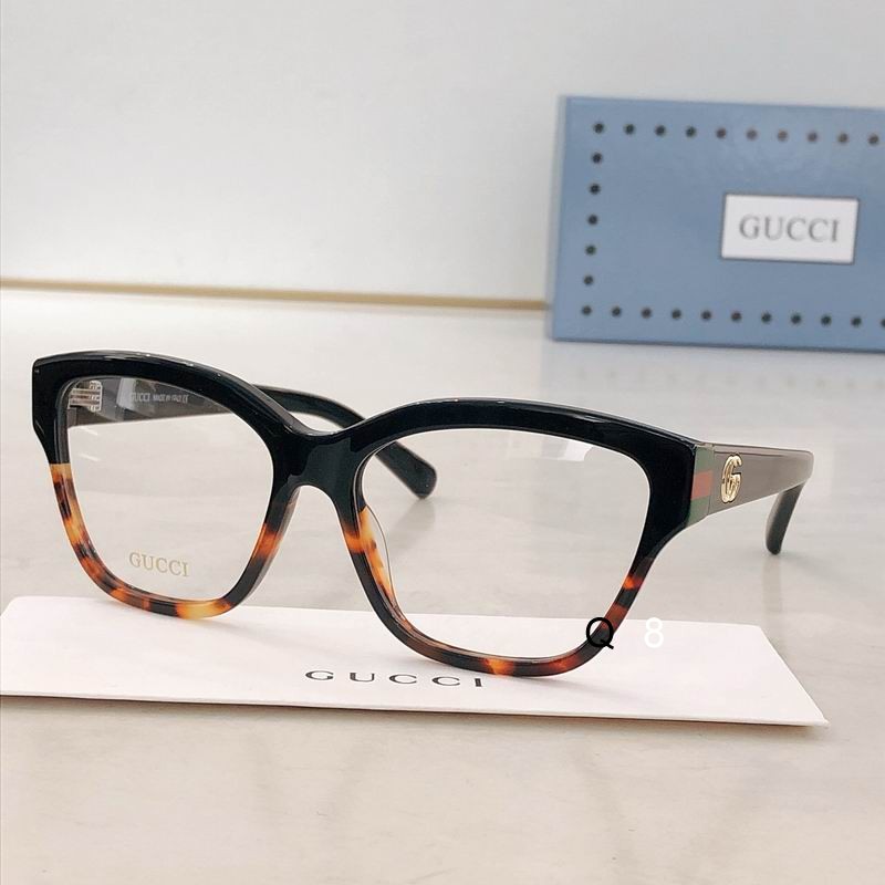 Gucci GG1597O 53 14-145 G 04