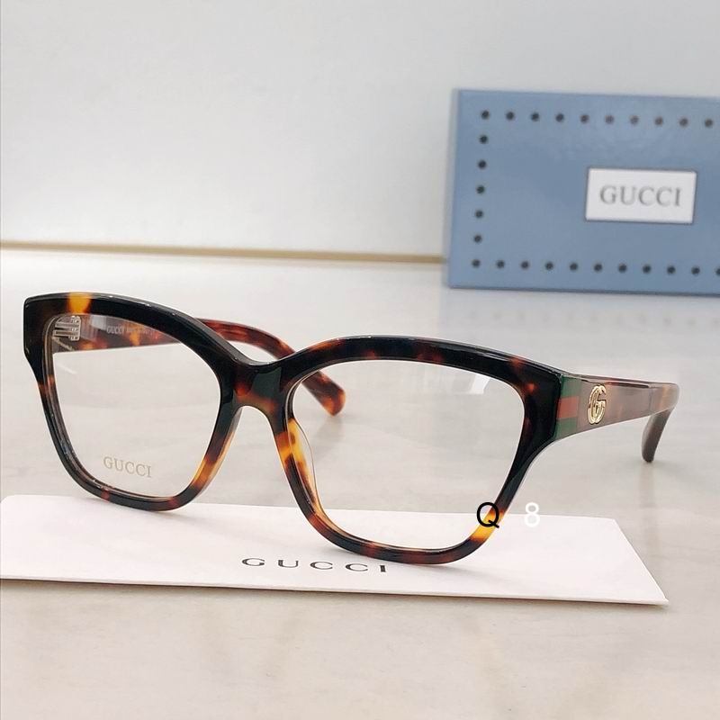 Gucci GG1597O 53 14-145 G 06