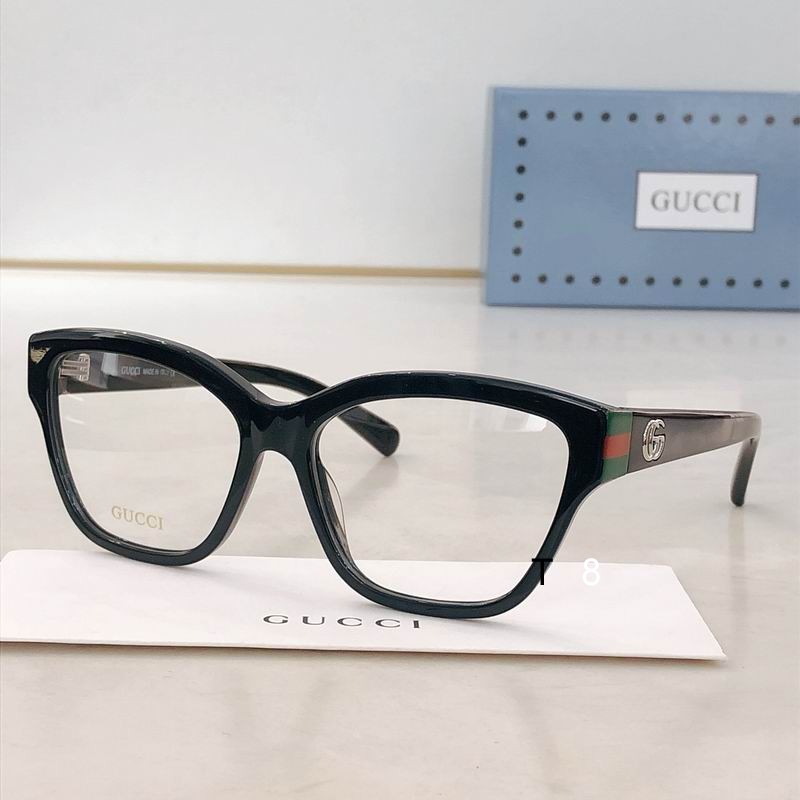 Gucci GG1597O 53 14-145 H01