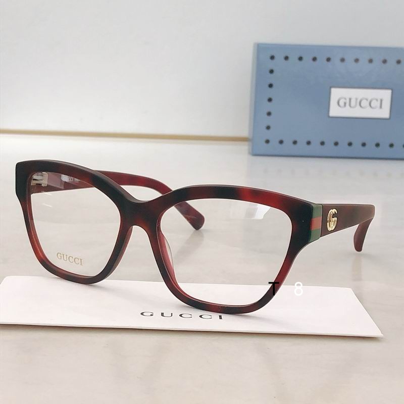 Gucci GG1597O 53 14-145 H02