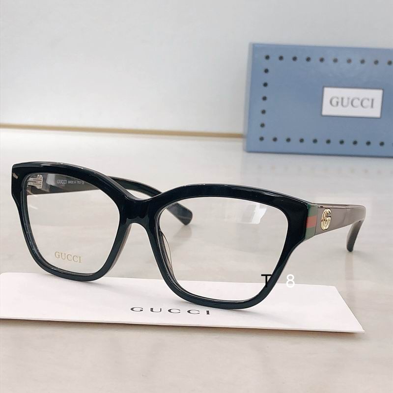 Gucci GG1597O 53 14-145 H05