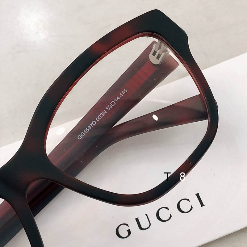 Gucci GG1597O 53 14-145 H08