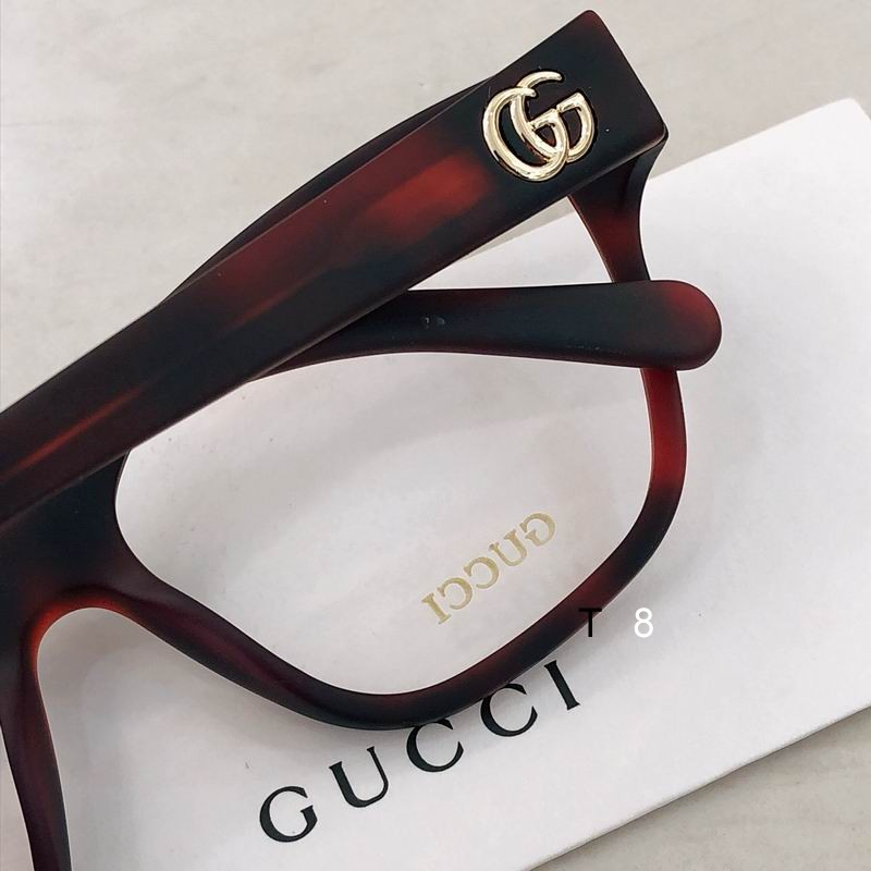 Gucci GG1597O 53 14-145 H09