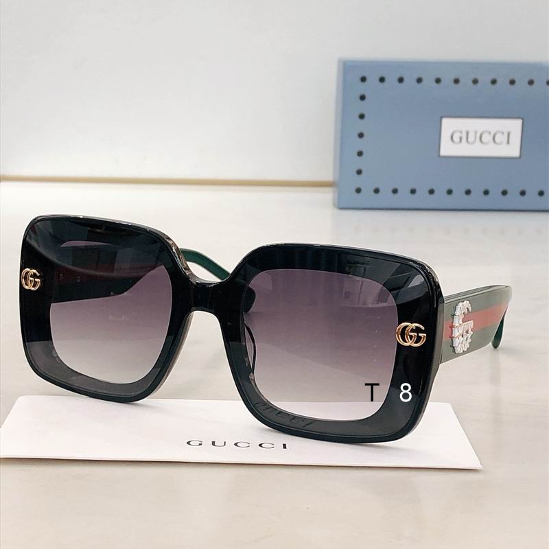 Gucci GG1639 51 24-143 H02