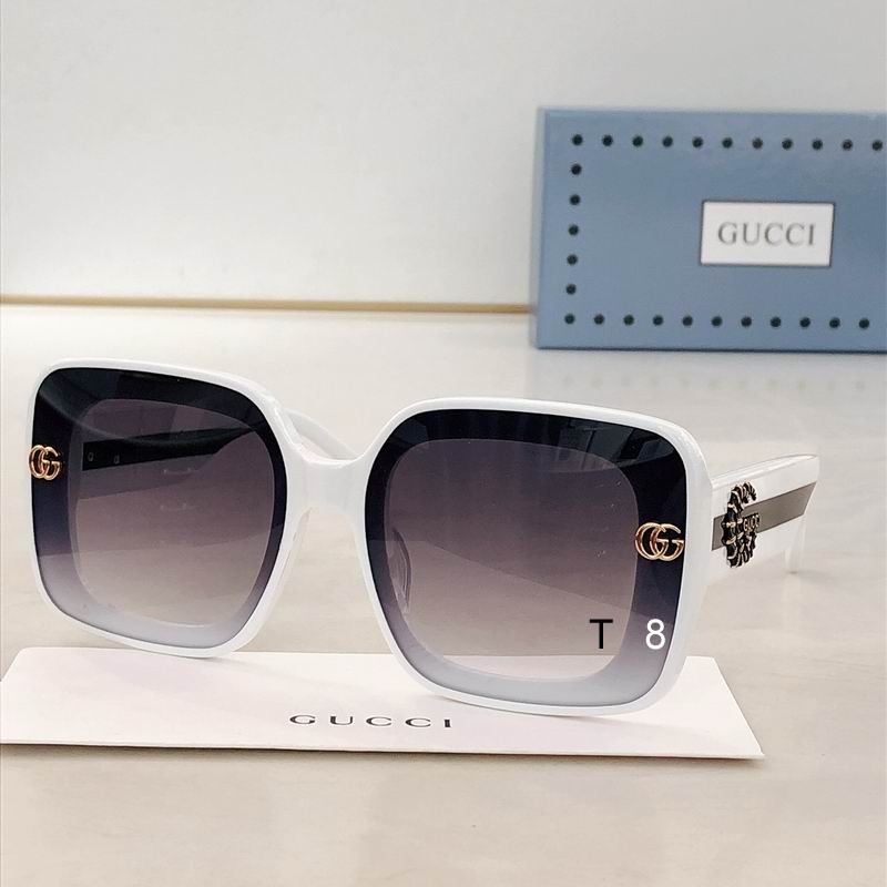 Gucci GG1639 51 24-143 H03