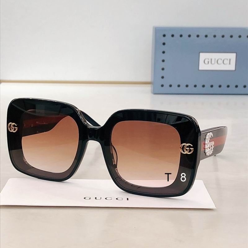 Gucci GG1639 51 24-143 H04